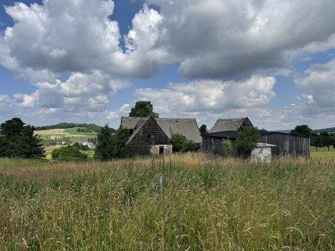 Seiffen/Erzgebirge Grundstücke, Seiffen/Erzgebirge Grundstück kaufen