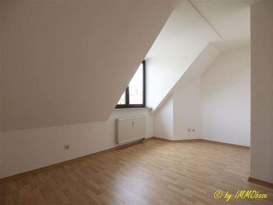 Wohnbeispiel Kinderzimmer