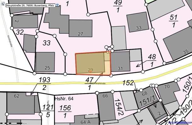 Lageplan-Nutzung_47-1