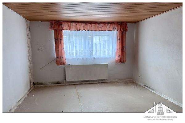 Zimmer Einliegerwohnung