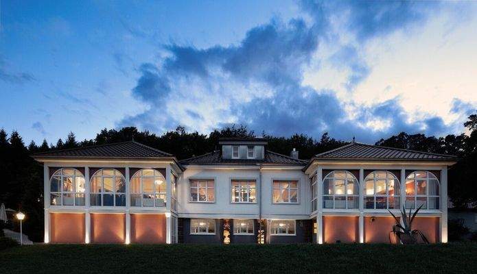 2155-Haupthaus (Rückseite)