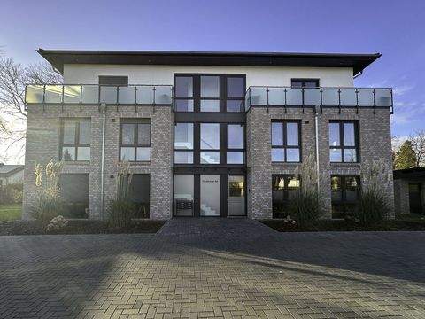 Bremerhaven Häuser, Bremerhaven Haus kaufen