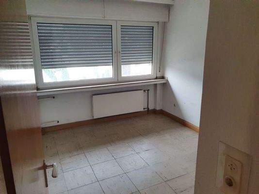 Zündorf-1OG-Schlafzimmer