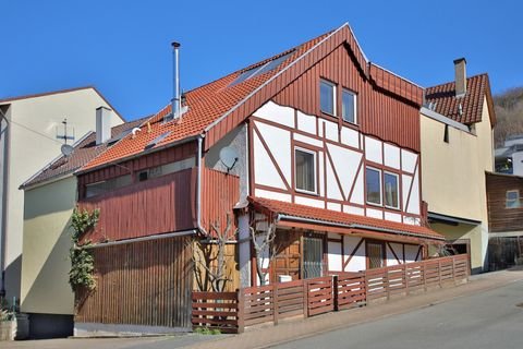 Keltern / Dietlingen Häuser, Keltern / Dietlingen Haus kaufen