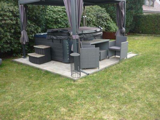 Tungendorf Tauchbeken.jpg