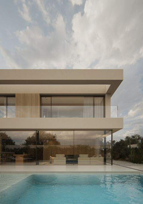 Premià de Mar Häuser, Premià de Mar Haus kaufen