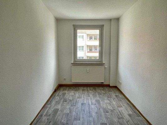 Kinderzimmer - Beispielbild