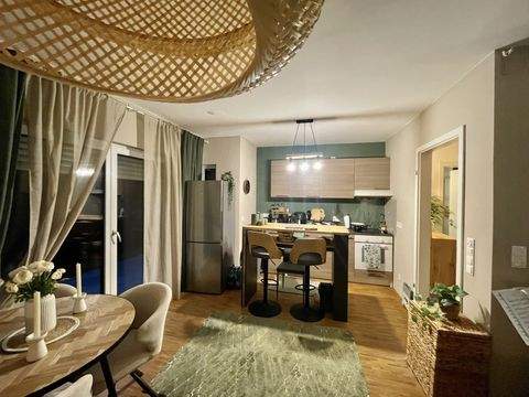 Schierling Wohnungen, Schierling Wohnung kaufen