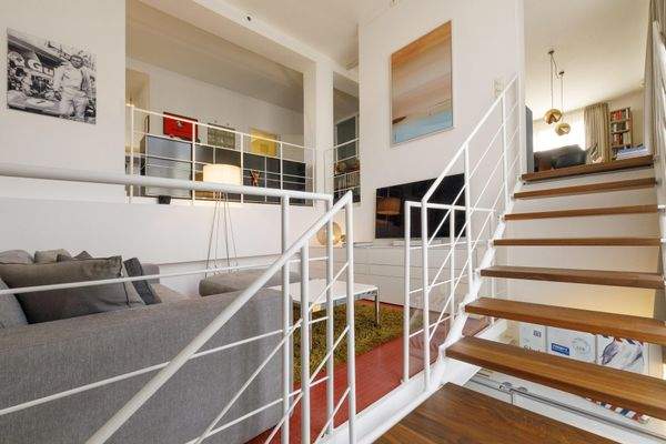 04.1. Zwischengeschoss