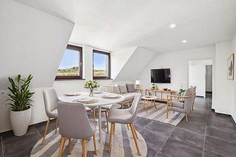 Kaiserslautern / Erfenbach Wohnungen, Kaiserslautern / Erfenbach Wohnung kaufen