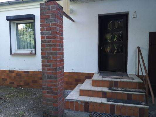 Haus 2 - Eingangsbereich.jpg