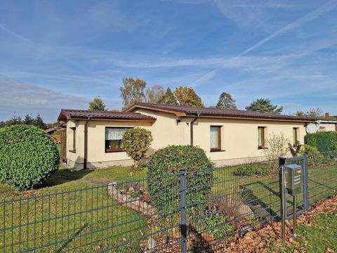 Lütow Häuser, Lütow Haus kaufen