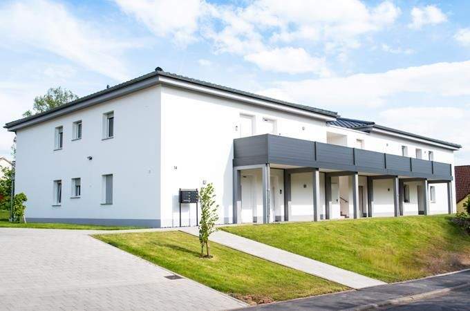 Einfamilienhäuser kaufen & verkaufen in Gochsheim
