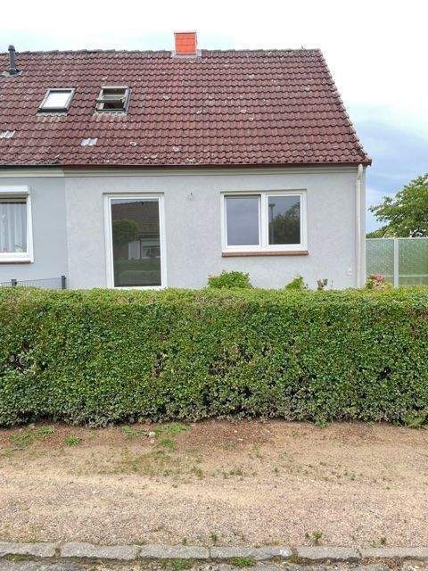 Bad Segeberg Wohnungen, Bad Segeberg Wohnung mieten