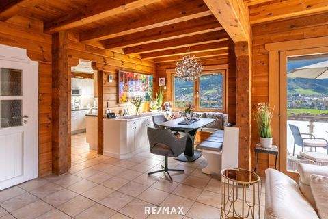 Vomp Häuser, Vomp Haus kaufen