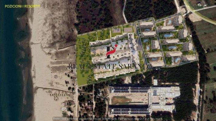 ADRIATIKA RESORT-Gjiri Lalezit_page-0010.jpg