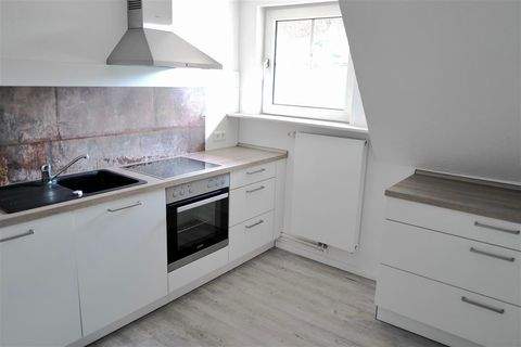 Himmelpforten , Niederelbe Wohnungen, Himmelpforten , Niederelbe Wohnung mieten