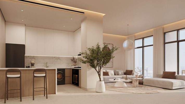 Exotica-1BR-Type 1  (2)