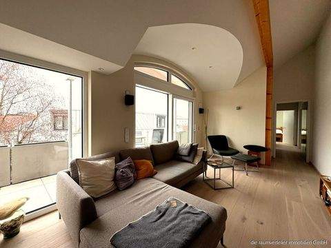 Bad Aibling Wohnungen, Bad Aibling Wohnung kaufen