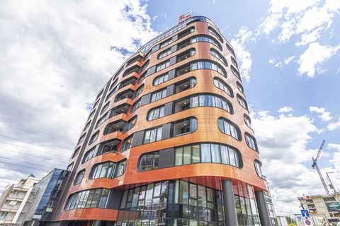 Sofia Wohnungen, Sofia Wohnung kaufen