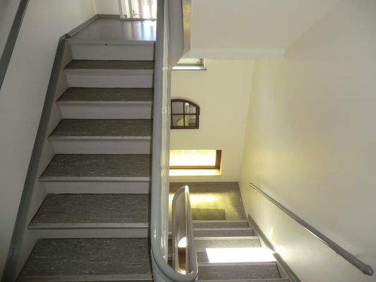 PW-67-Treppenhaus