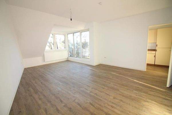 Christern14-B-DGL-WoZi