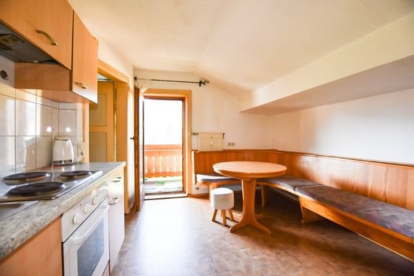 raiffeisen-immobilien-wohnhaus-fieberbrunn2