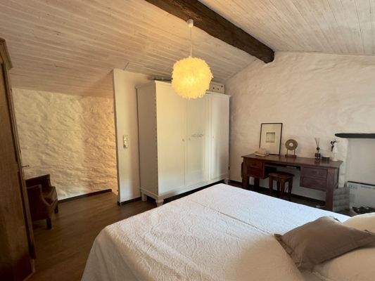 IM981_14 TERRA ITALIA IMMOBILIEN_TERRA ITALIA IMMO