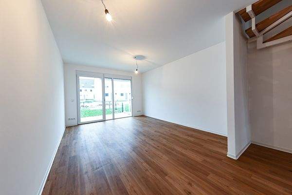 Wohnzimmer (Beispiel)