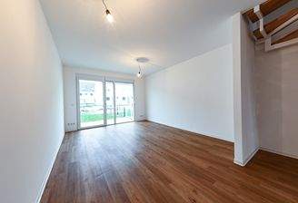 Wohnzimmer (Beispiel)