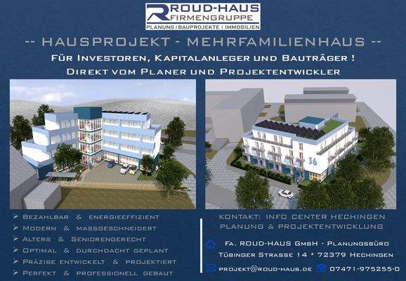 ROUD-HAUS-PROJEKT-34.jpg