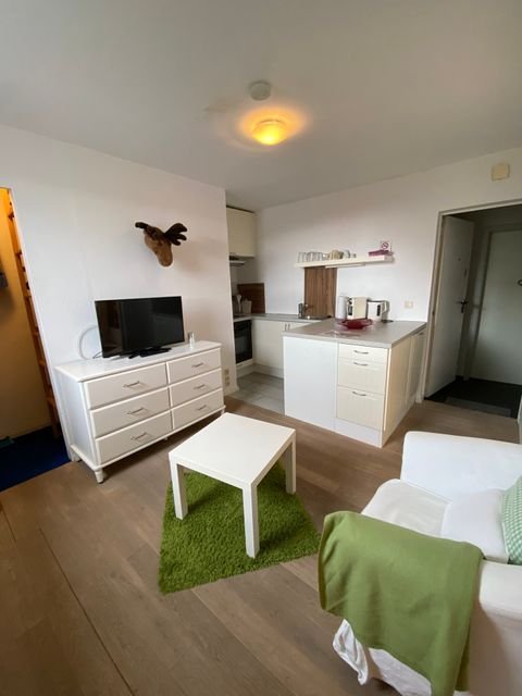 Rendsburg Wohnungen, Rendsburg Wohnung mieten