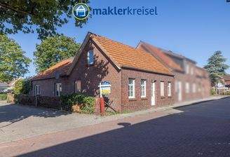 Burgstrasse_4-5772 (1)