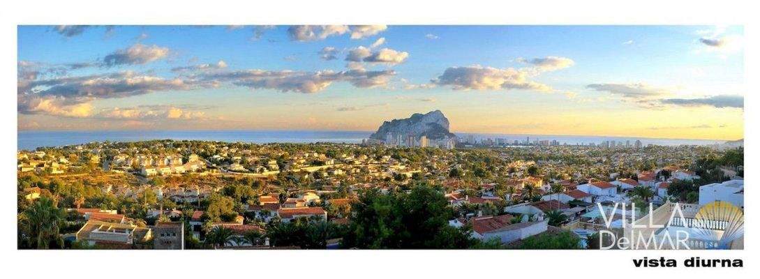 28 Villa del Mar Calpe Costa Blanca0001.jpg