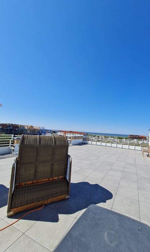 Cuxhaven Wohnungen, Cuxhaven Wohnung kaufen