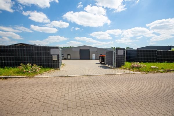 Halle-21493-Elmenhorst-Thonhauser-Immobilien-GmbH-0615