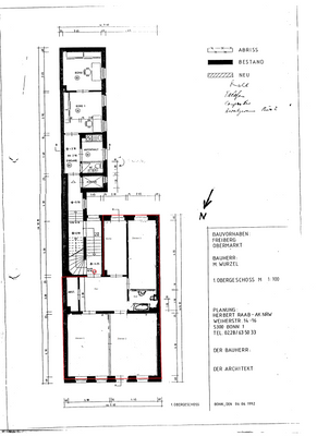 Grundriss 2 OG HH.png