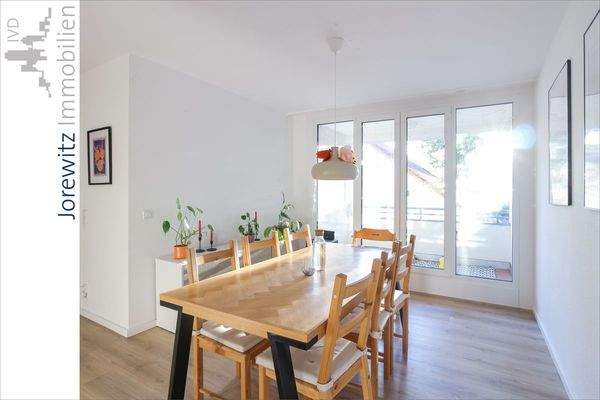 013 - Essen - Ansicht 1