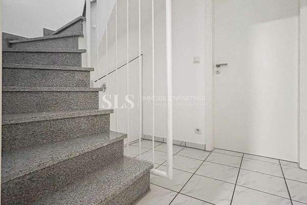 Beispiel nach Renovierung