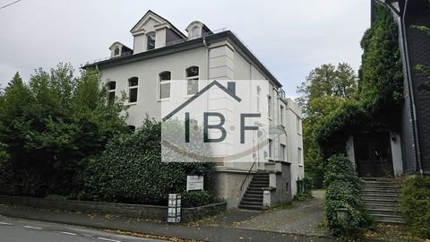 Siegen / Eiserfeld Büros, Büroräume, Büroflächen 