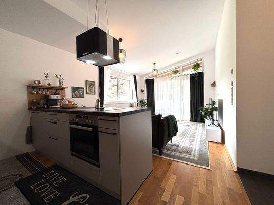 Wohn-Kochbereich.jpeg