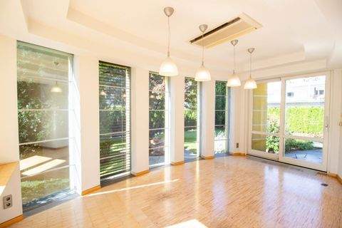 Spittal an der Drau Büros, Büroräume, Büroflächen 