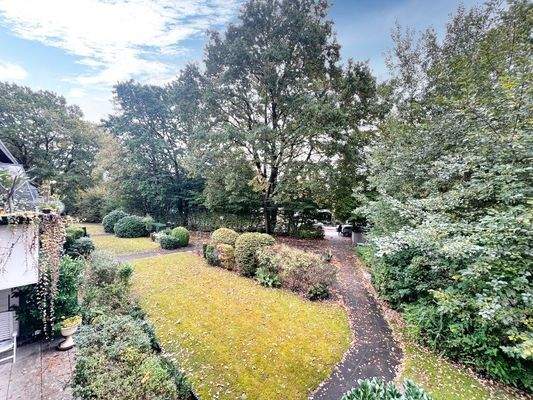 Truemper-Immobilien-Wohnung HH Fuhlsbütteler Weg00003