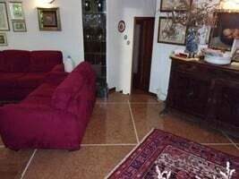 Villa in Lignano Sabbiadoro