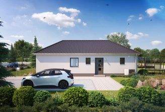 HvH_MB760_Eingang_A0_hohe Auflösung.jpg