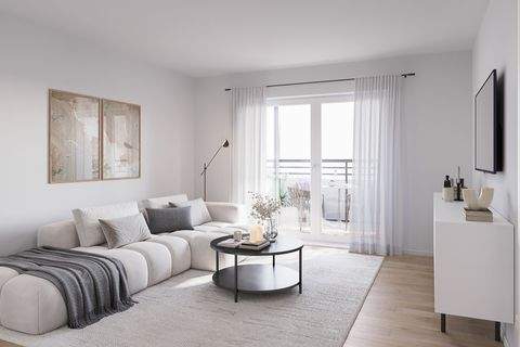 Erlangen Wohnungen, Erlangen Wohnung mieten