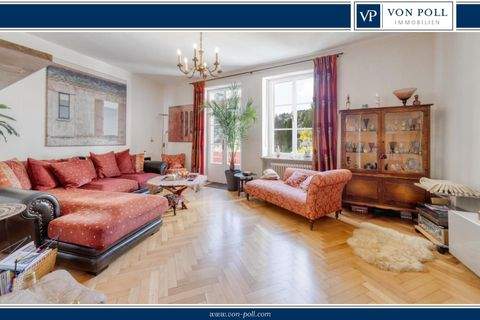 Trier Häuser, Trier Haus kaufen