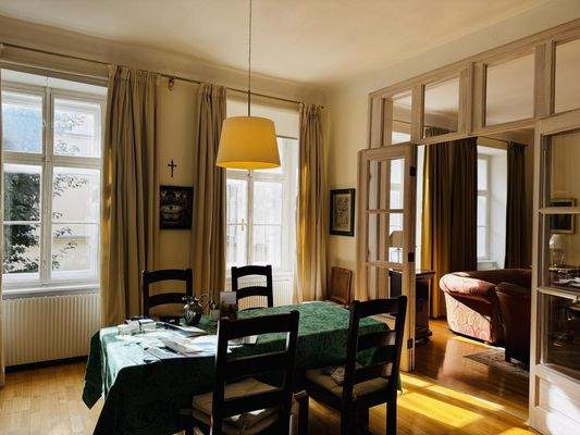 20251013_091317856_iOS 1