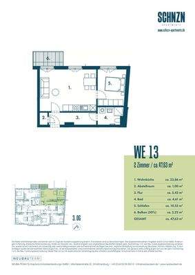 SCHNZN_Grundriss_WE13