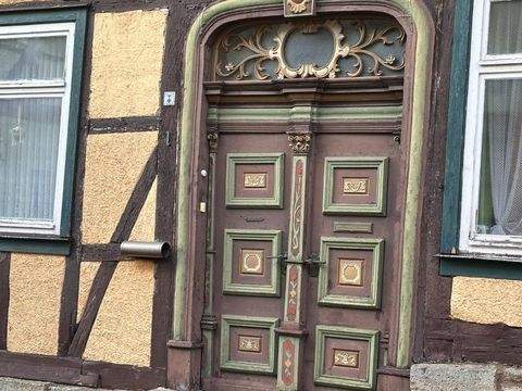 Helbedündorf Häuser, Helbedündorf Haus kaufen